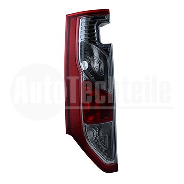AutoTechteile 5030337 AutoTechteile 5030337
